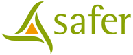 logo-safer.png